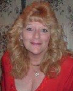 Woman, 59. 0128eshlsh