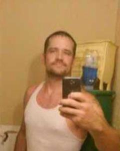 Man, 45. Jrock2204