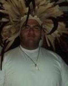 Man, 35. bighawaiian64
