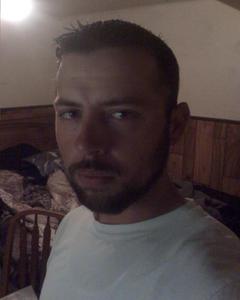 Man, 40. leasy6292