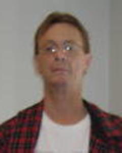 Man, 64. wlsntodd