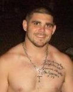 Man, 36. Frank8074