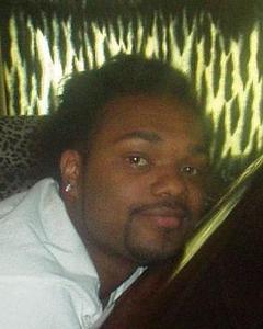Man, 44. darnell28443