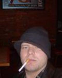 Man, 45. lookn4frnds865