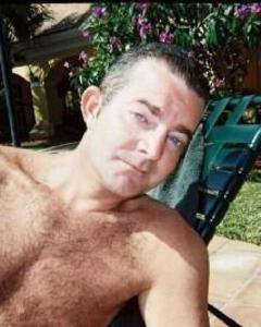 Man, 55. hgsthird