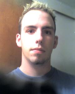 Man, 36. ladies_man366