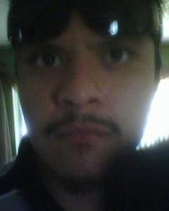 Man, 40. angel5814955