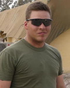 Man, 42. Mr_Scott322