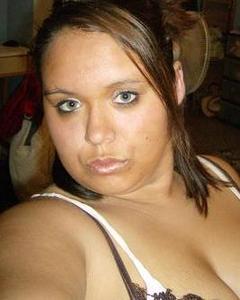 Woman, 37. Britinany589