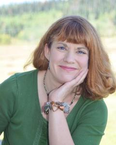 Woman, 55. LuvinLife8020