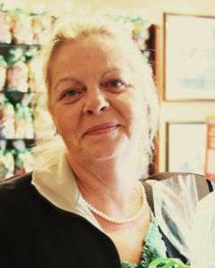 Woman, 68. naturelove1461