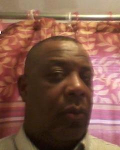 Man, 62. garhel