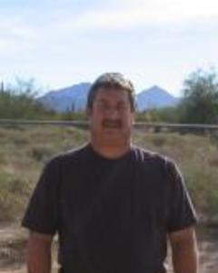 Man, 65. scott305490788