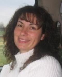 Woman, 49. Mwmnmsndkem