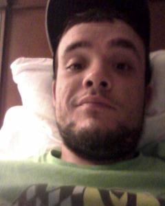 Man, 34. bradleysmilen3