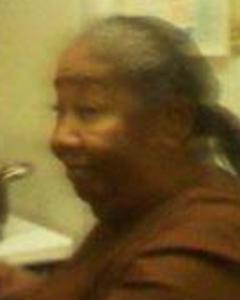 Woman, 68. Rose3436
