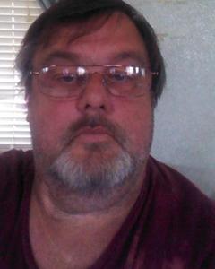 Man, 64. bugsey_boy