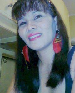 Woman, 43. honey8008225