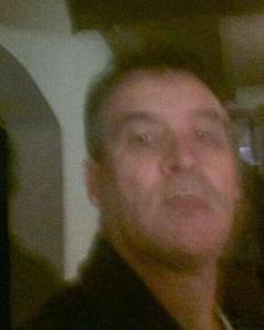 Man, 61. poncho1181