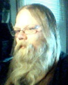 Man, 55. Andycapped