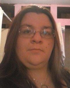 Woman, 36. funsizejelly