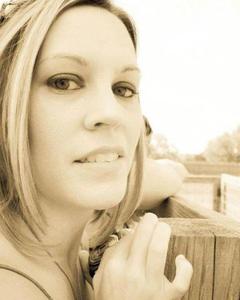 Woman, 43. ashley3572