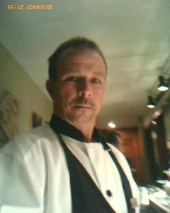 Man, 58. lildago6123