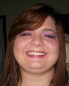 Woman, 34. caila22