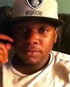 Man, 30. Sean3304
