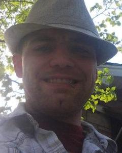 Man, 40. Tim7356