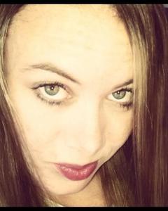 Woman, 45. MelissaAnn4317