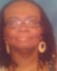Woman, 72. lovelifelive6