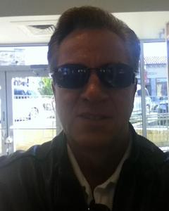 Man, 70. Cpassionate1