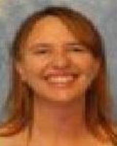 Woman, 45. alisagarner9oo