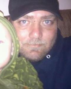 Man, 44. natefrog1647
