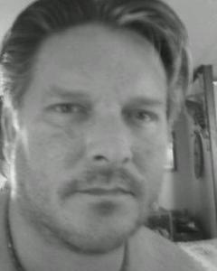 Man, 55. Hank6624