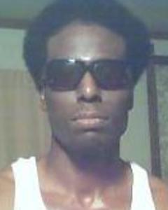 Man, 48. quizzydizzy