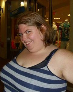 Woman, 48. funzion