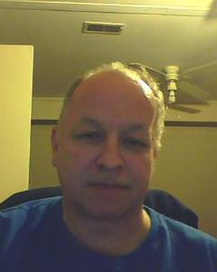 Man, 67. bk570892