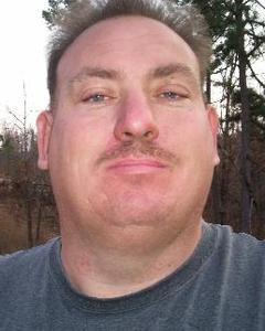 Man, 51. bigz1527