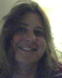 Woman, 54. tranquility371
