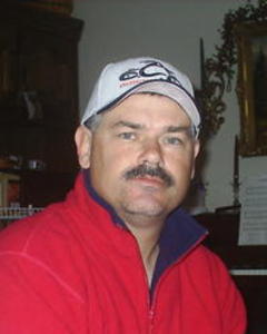 Man, 61. burt890