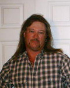 Man, 54. pool_junkie944