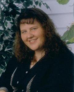 Woman, 42. forfun442