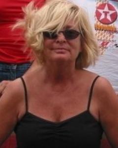 Woman, 80. moonstar043