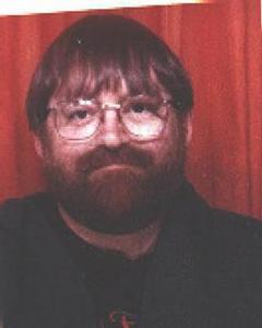 Man, 65. redbeardedgu29