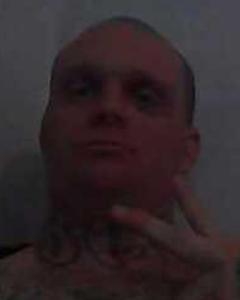 Man, 42. Caspe2056