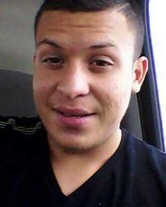 Man, 34. juanito1102