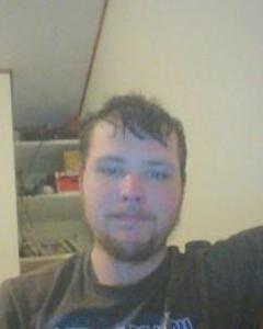 Man, 33. codymount