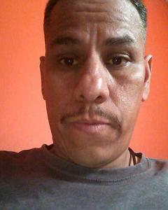 Man, 53. luna72